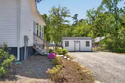 505 Butter Road, Bonneau, SC 29431 - Photo 25