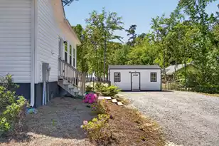 505 Butter Rd, Bonneau, SC 29431 - Photo 25