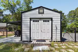 505 Butter Rd, Bonneau, SC 29431 - Photo 31