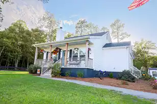 505 Butter Rd, Bonneau, SC 29431 - Photo 27