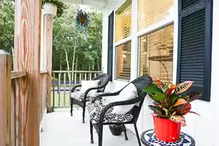 505 Butter Rd, Bonneau, SC 29431 - Photo 5