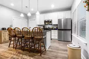 505 Butter Rd, Bonneau, SC 29431 - Photo 7