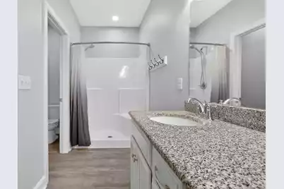 505 Butter Road, Bonneau, SC 29431 - Photo 19
