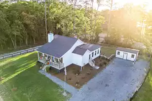 505 Butter Rd, Bonneau, SC 29431 - Photo 29