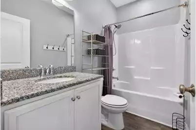 505 Butter Road, Bonneau, SC 29431 - Photo 19