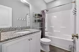 505 Butter Rd, Bonneau, SC 29431 - Photo 19