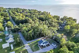 505 Butter Rd, Bonneau, SC 29431 - Photo 19