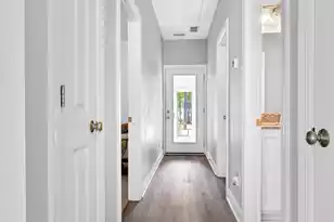 505 Butter Rd, Bonneau, SC 29431 - Photo 17