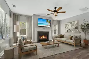 505 Butter Rd, Bonneau, SC 29431 - Photo 9