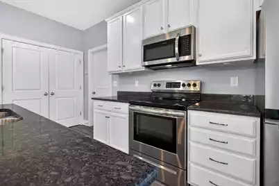 505 Butter Road, Bonneau, SC 29431 - Photo 13