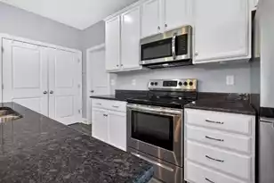505 Butter Rd, Bonneau, SC 29431 - Photo 13