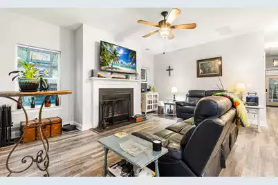 505 Butter Road, Bonneau, SC 29431 - Photo 3