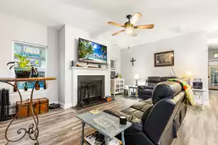 505 Butter Rd, Bonneau, SC 29431 - Photo 3