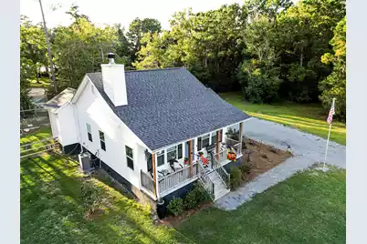 505 Butter Road, Bonneau, SC 29431 - Photo 29