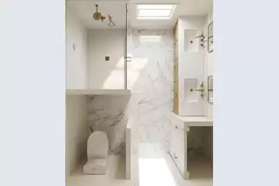 943 Mikell Drive, Charleston, SC 29412 - Photo 9