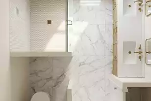 943 Mikell Dr, Charleston, SC 29412 - Photo 9