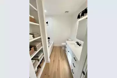 943 Mikell Drive, Charleston, SC 29412 - Photo 13