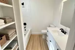 943 Mikell Dr, Charleston, SC 29412 - Photo 13