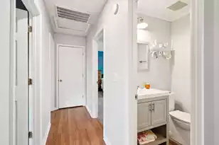 1311 Shore Pine Dr, Ladson, SC 29456 - Photo 39