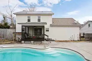 1311 Shore Pine Dr, Ladson, SC 29456 - Photo 55