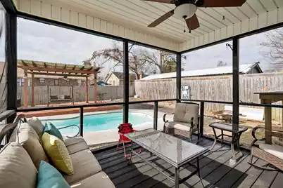 1311 Shore Pine Drive, Ladson, SC 29456 - Photo 25