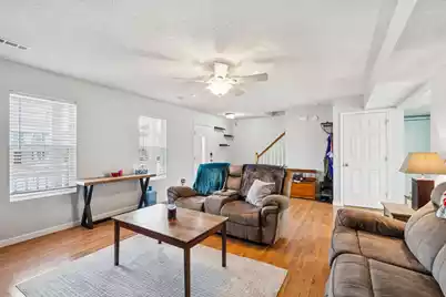 1311 Shore Pine Drive, Ladson, SC 29456 - Photo 17