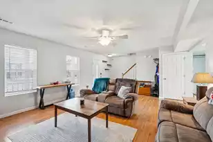 1311 Shore Pine Dr, Ladson, SC 29456 - Photo 17