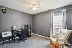 1311 Shore Pine Dr, Ladson, SC 29456 - Photo 49