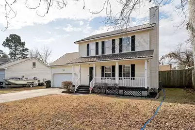 1311 Shore Pine Drive, Ladson, SC 29456 - Photo 5