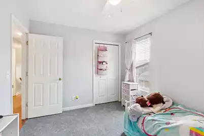 1311 Shore Pine Drive, Ladson, SC 29456 - Photo 53