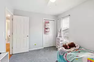 1311 Shore Pine Dr, Ladson, SC 29456 - Photo 53