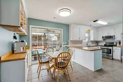 1311 Shore Pine Drive, Ladson, SC 29456 - Photo 19