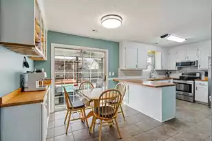 1311 Shore Pine Dr, Ladson, SC 29456 - Photo 19