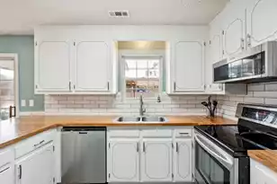 1311 Shore Pine Dr, Ladson, SC 29456 - Photo 33