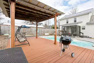 1311 Shore Pine Drive, Ladson, SC 29456 - Photo 61