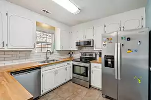 1311 Shore Pine Dr, Ladson, SC 29456 - Photo 31