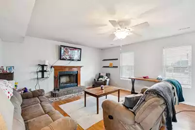 1311 Shore Pine Drive, Ladson, SC 29456 - Photo 15