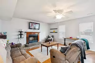 1311 Shore Pine Dr, Ladson, SC 29456 - Photo 15