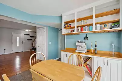 1311 Shore Pine Drive, Ladson, SC 29456 - Photo 21