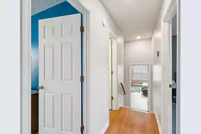 1311 Shore Pine Drive, Ladson, SC 29456 - Photo 41