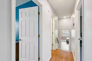 1311 Shore Pine Dr, Ladson, SC 29456 - Photo 41