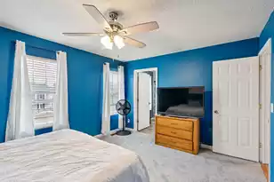 1311 Shore Pine Dr, Ladson, SC 29456 - Photo 43