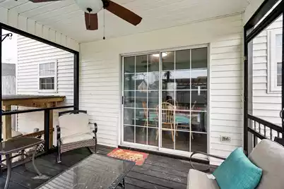 1311 Shore Pine Drive, Ladson, SC 29456 - Photo 27