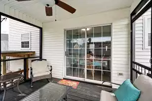 1311 Shore Pine Dr, Ladson, SC 29456 - Photo 27