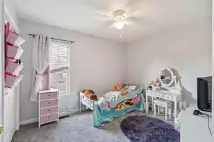 1311 Shore Pine Dr, Ladson, SC 29456 - Photo 51