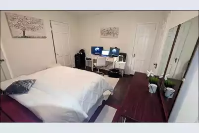 630 Highland Street, Orangeburg, SC 29115 - Photo 7