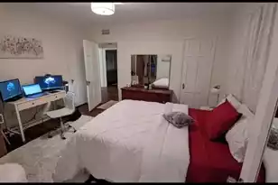 630 Highland St, Orangeburg, SC 29115 - Photo 5