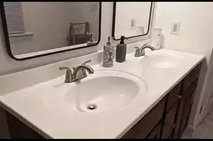 630 Highland St, Orangeburg, SC 29115 - Photo 3