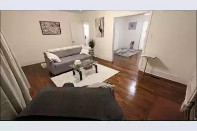 630 Highland Street, Orangeburg, SC 29115 - Photo 17