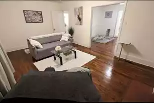 630 Highland St, Orangeburg, SC 29115 - Photo 17